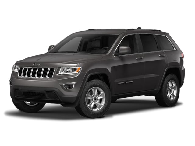 jeep grand cherokee 2015 1C4RJFAG9FC116081 image jeep grand cherokee 2015 1C4RJFAG9FC116081 image